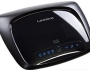 Buying Guide : Wireless router for Home users.
